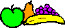 fruit