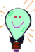 light bulb