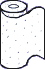 paper towels