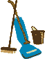vacbroom
