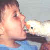 Fluffy n Jason