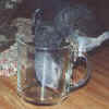 Smoki n cup