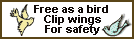 Free Slogan Banner