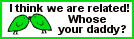 Free Slogan Banner