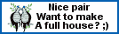 Free Slogan Banner