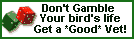 Free Slogan Banner