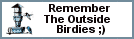 Free Slogan Banner