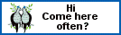 Free Slogan Banner