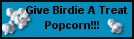 Free Slogan Banner