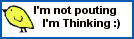 Free Slogan Banner