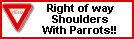 Free Slogan Banner