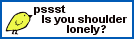 Free Slogan Banner