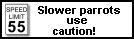 Free Slogan Banner