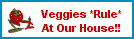 Free Slogan Banner