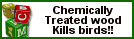 Free Slogan Banner