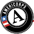 AmeriCorps