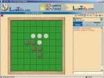 Tablero