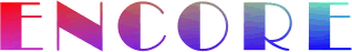 ENCORE