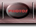 The Photos