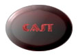 Cast