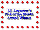 Award Winners