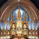 Notre-Dame Basilica