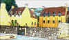 Culrosspalaceposter.jpg (223088 bytes)