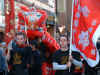 chinesenewyear.jpg (134106 bytes)