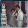 u017_wedding4.jpg (42356 bytes)