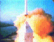 /user/saturn33.gif
