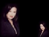 'Megan M' - Ew, I love this shot but I hate the bigger blurred image