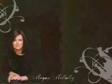 'Elegance' - Another brush-effects wallpaper, but much simpler