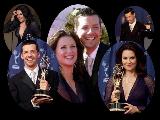 'Emmy Winner' - *Sigh* Memories...