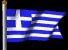 Hellenic page