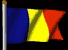 Romanian page