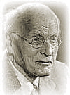 Carl G. Jung