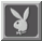 Playboy Online