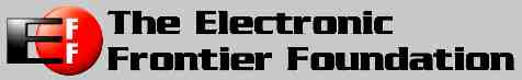 EFF - The Electronic Frontier Foundation 