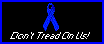 Cyberspace Declaration of Independance 