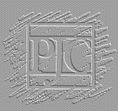 PJC Warrington Computer Lab