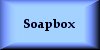 Soapbox
