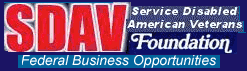 The Service Disabled American Veterans Foundation