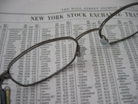 mutual funds and US securities