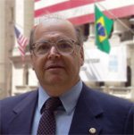 Joe Kosinsky financial consultant
