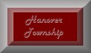Link to Hanover Township Map