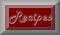 Link to Recipes page