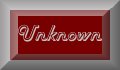 Photos of Unknown