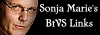 Sonja Marie�s Buffy Fanfiction Links URL