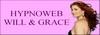 Will And Grace Hypnoweb