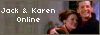 Official Club of This Site